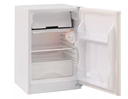 Heladera Frigo Bar Briket 1010 125 Lts