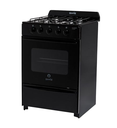 Cocina Master Classic Black Gn Mascl56Nn