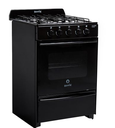 Cocina Master Classic Black Gn Mascl56Nn