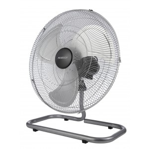 Ventilador Turbo 20&quot; 3 Vl Pe-Vp150