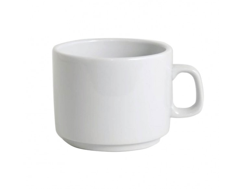 Taza Cafe Schmidt- 100 Ml