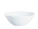 Bowl Multiproposito Harena 16 Cm