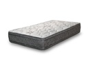 Kress E26 Con Pillow 0.80 X 1.90 X 28 Euro P