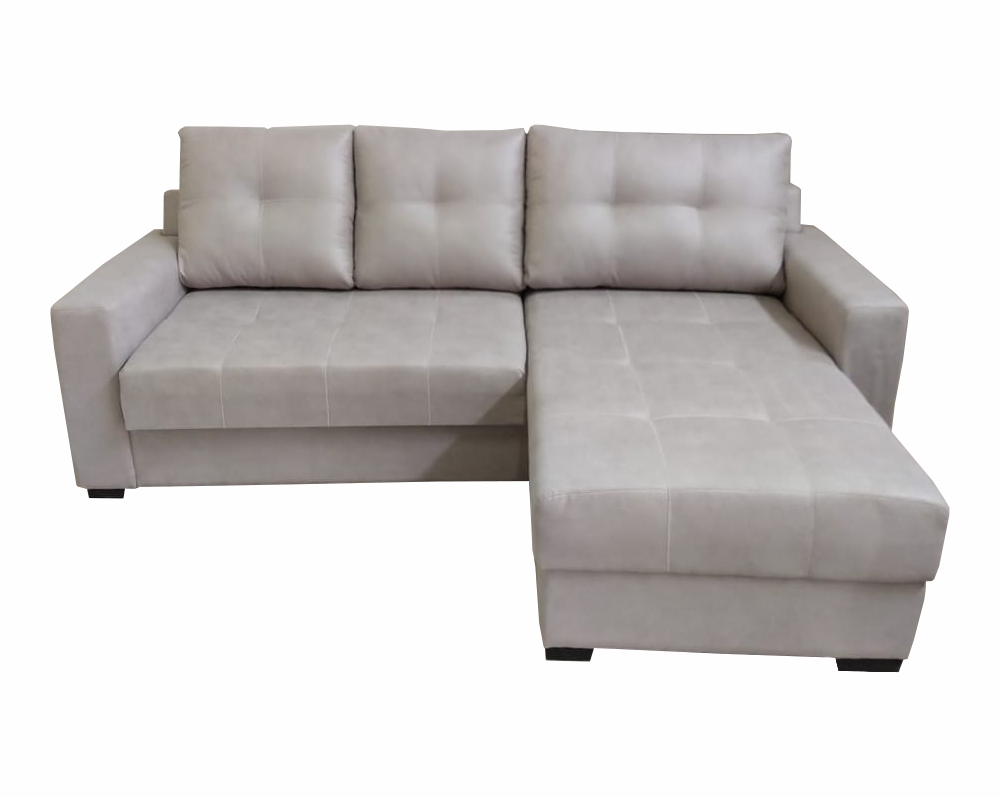 Sillon Donato Rinconero Cuerotex Stone Wengue G3