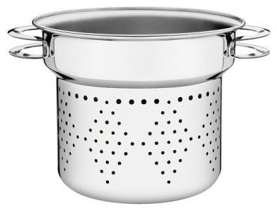 [62514/240] Solar Cozi-Pasta 5,00 Lts 24Cm