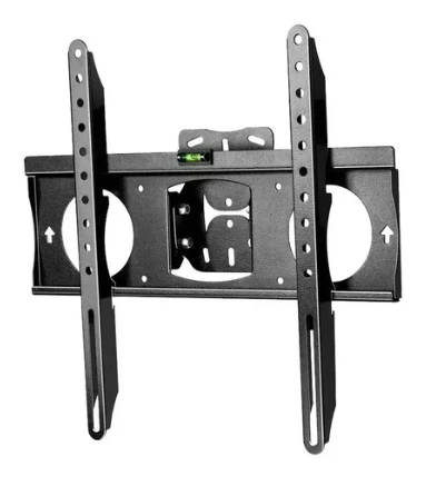 [SPL 695i] Soporte Nakan C/Inclinacion 26&quot; - 55&quot;