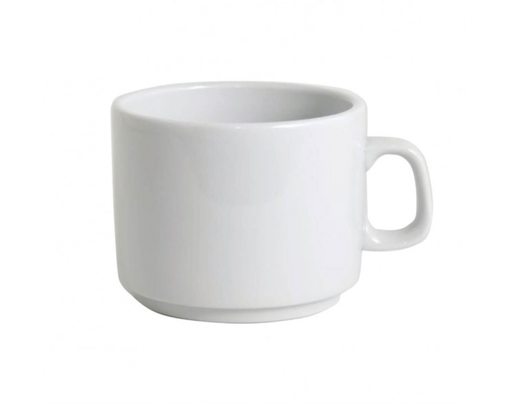 [25601] Taza Cafe Schmidt- 100 Ml