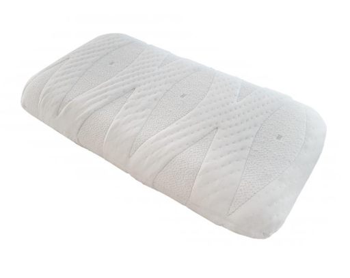 [110504] Almohada Visco Neorelax 70 X 40