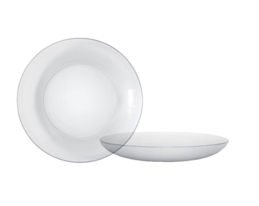 [7798118410653] Plato Hondo Gema Mercator 22 Cm