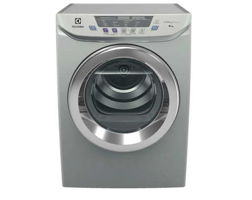 [7861106341670] Secarropas 8 Kg Carga Frontal Electrolux Eses8