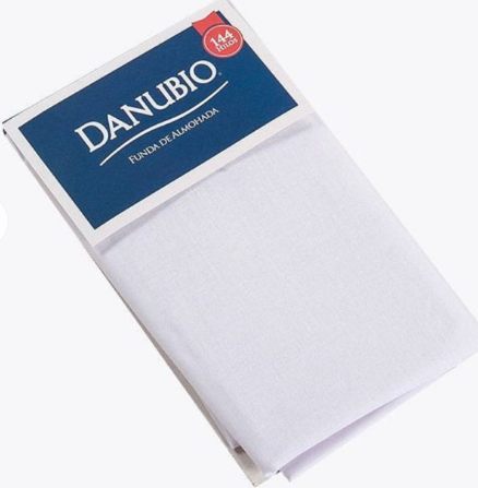 [008014-090] Funda P/ Almohada S. Fueguino Sf 144H 0.50X0.90