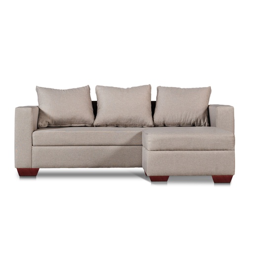 [34087] Sillon Perseo Esquinero Lino 15