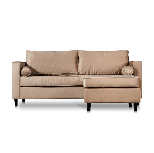 [34108] Sillon  Esquinero Maite 2.10 Pana 21