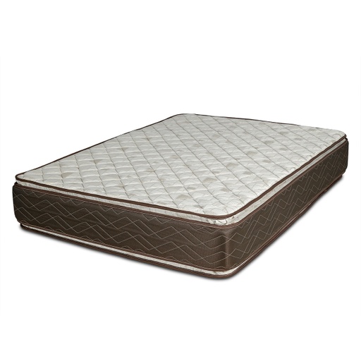 [CK 362-200200] Colchon K362 2.00 X 2. 00 X 28