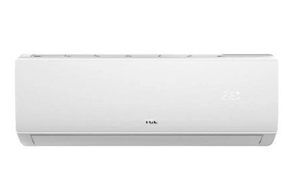 [TACA-2600FCSA/EL2-F] Aire Acondicionado Tcl Frio/Calor 2600w elite 2 on/off