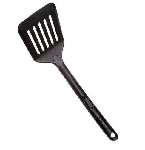 [1502] Espatula nylon p/alta temp. 180°