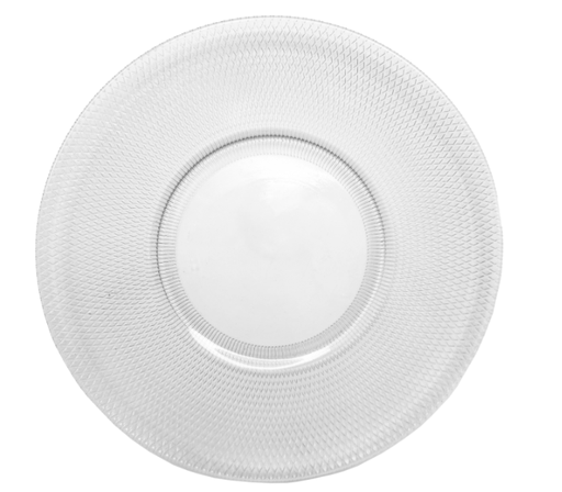 [DXTPL08PLUS] Plato Playo Gema 25.5cm