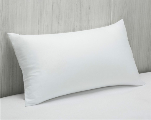 [110319] Almohada Diseño Italiano 244 H 70 X 50 Efecto Duvet (A22)